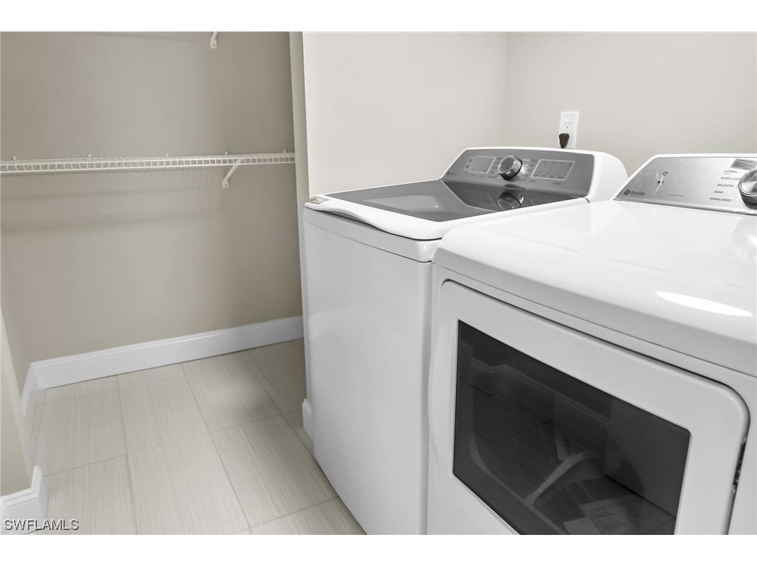 16321 Kelly Woods Drive #182 Fort Myers FL 33908 224014845 image22