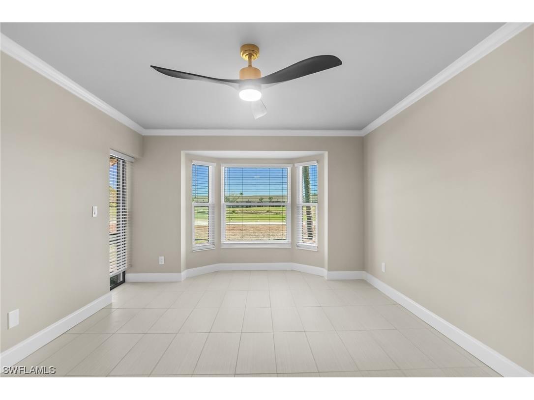 16321 Kelly Woods Drive #182 Fort Myers FL 33908 224014845 image23