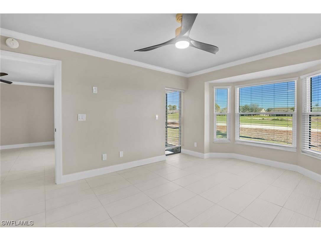 16321 Kelly Woods Drive #182 Fort Myers FL 33908 224014845 image24
