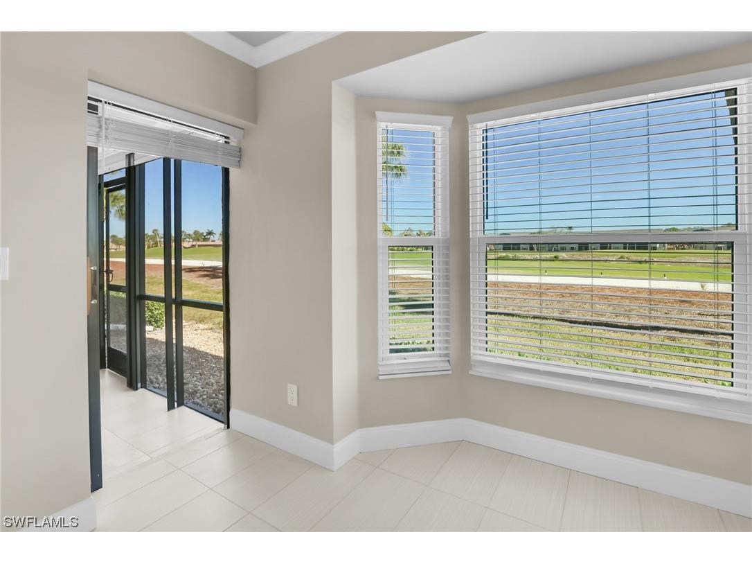 16321 Kelly Woods Drive #182 Fort Myers FL 33908 224014845 image25