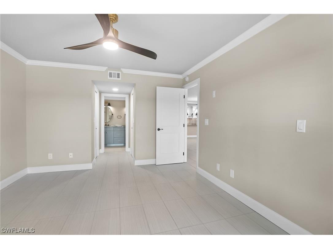 16321 Kelly Woods Drive #182 Fort Myers FL 33908 224014845 image27