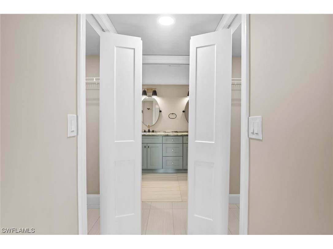 16321 Kelly Woods Drive #182 Fort Myers FL 33908 224014845 image28