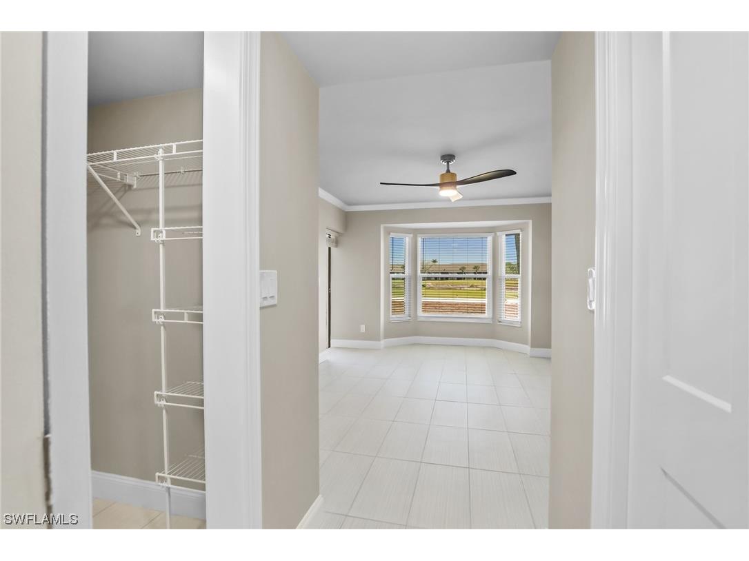 16321 Kelly Woods Drive #182 Fort Myers FL 33908 224014845 image29