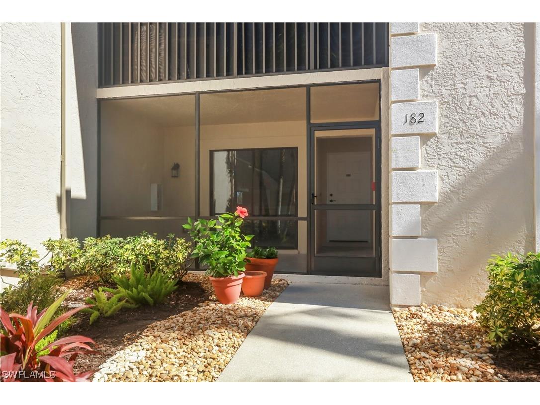 16321 Kelly Woods Drive #182 Fort Myers FL 33908 224014845 image3