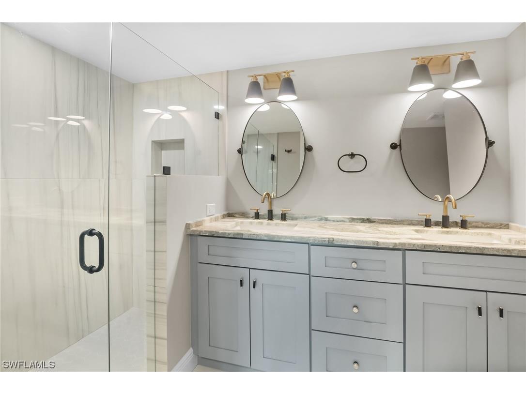 16321 Kelly Woods Drive #182 Fort Myers FL 33908 224014845 image30