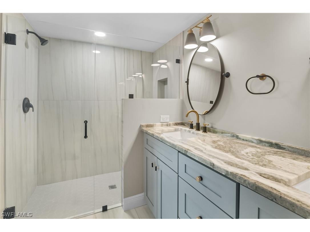 16321 Kelly Woods Drive #182 Fort Myers FL 33908 224014845 image31