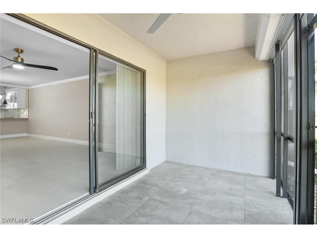16321 Kelly Woods Drive #182 Fort Myers FL 33908 224014845 image32