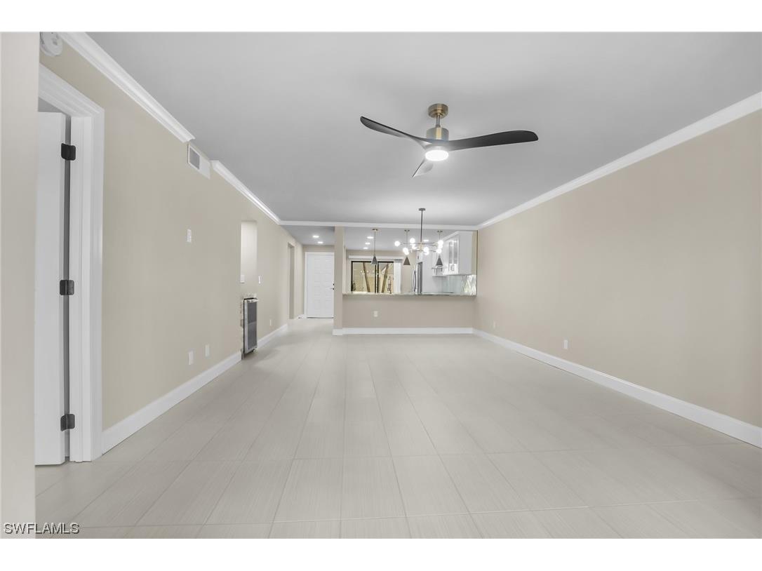 16321 Kelly Woods Drive #182 Fort Myers FL 33908 224014845 image33