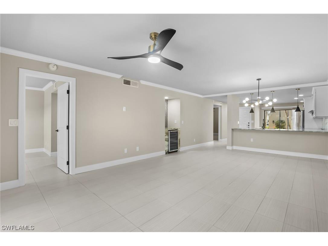 16321 Kelly Woods Drive #182 Fort Myers FL 33908 224014845 image34