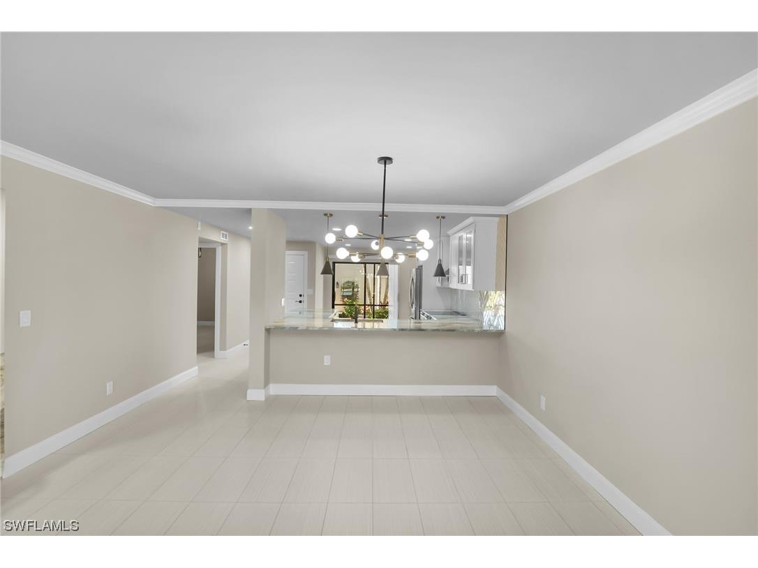 16321 Kelly Woods Drive #182 Fort Myers FL 33908 224014845 image35