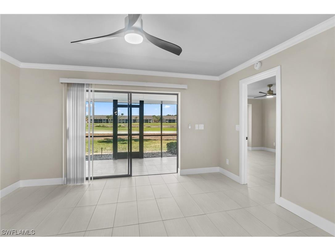 16321 Kelly Woods Drive #182 Fort Myers FL 33908 224014845 image36