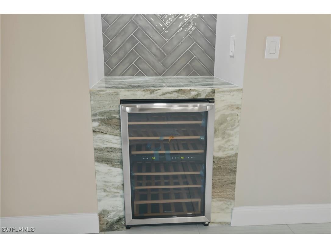 16321 Kelly Woods Drive #182 Fort Myers FL 33908 224014845 image37
