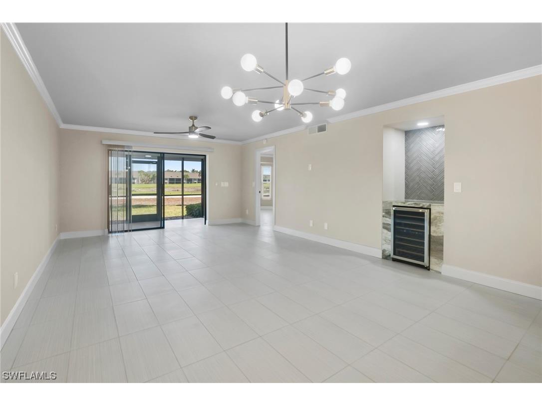 16321 Kelly Woods Drive #182 Fort Myers FL 33908 224014845 image38