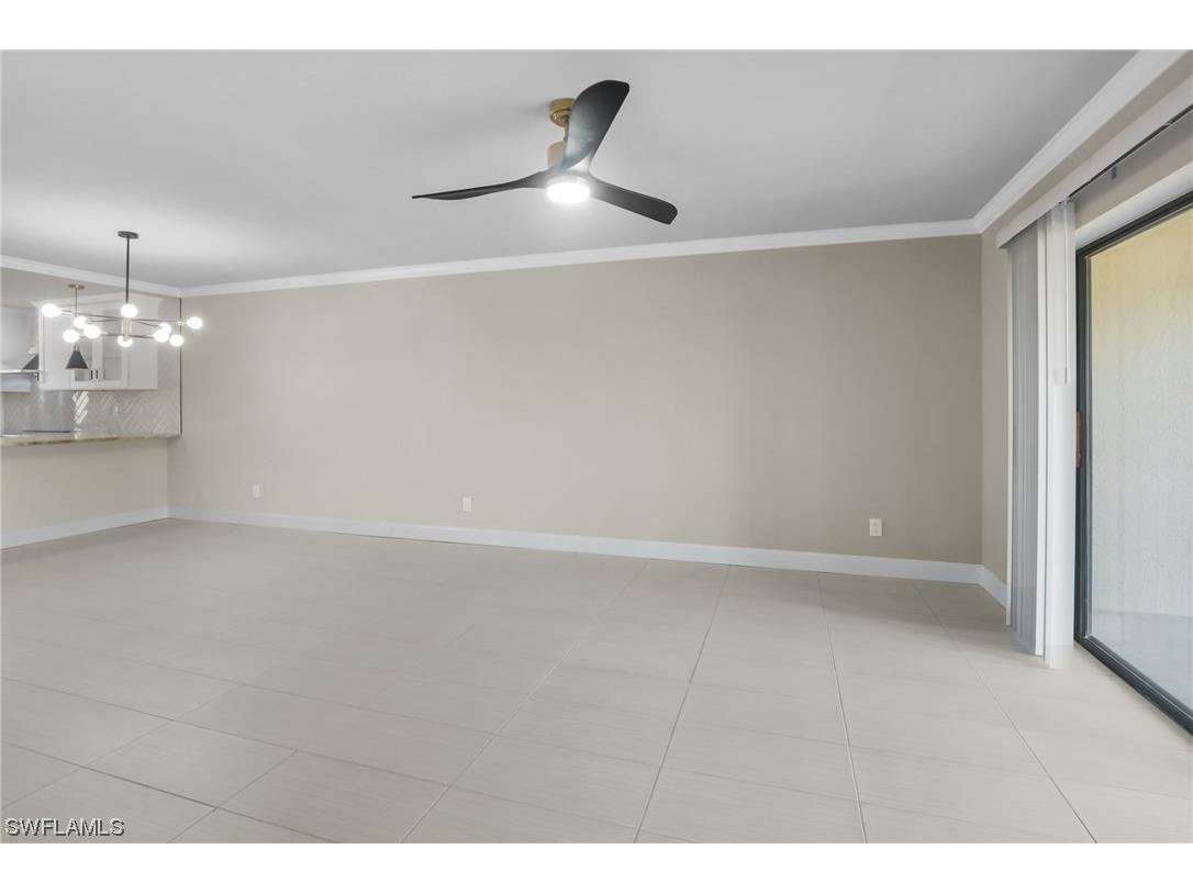 16321 Kelly Woods Drive #182 Fort Myers FL 33908 224014845 image39
