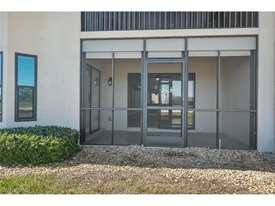 16321 Kelly Woods Drive #182 Fort Myers FL 33908 224014845 image42