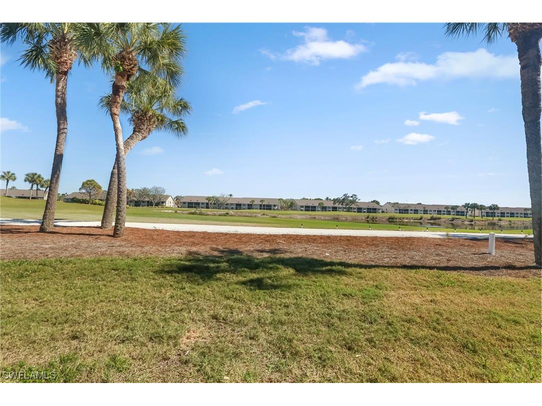 16321 Kelly Woods Drive #182 Fort Myers FL 33908 224014845 image43