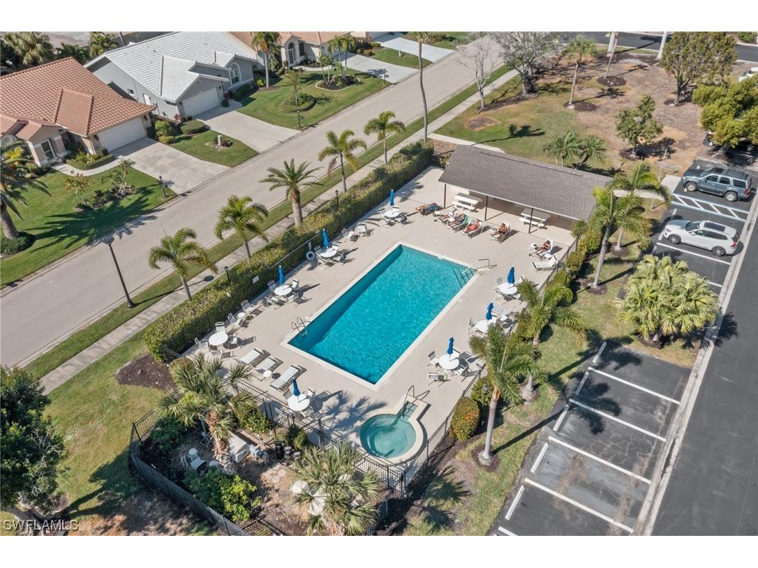 16321 Kelly Woods Drive #182 Fort Myers FL 33908 224014845 image44