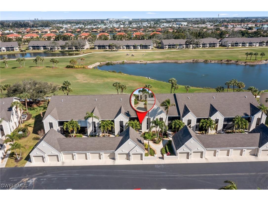 16321 Kelly Woods Drive #182 Fort Myers FL 33908 224014845 image45