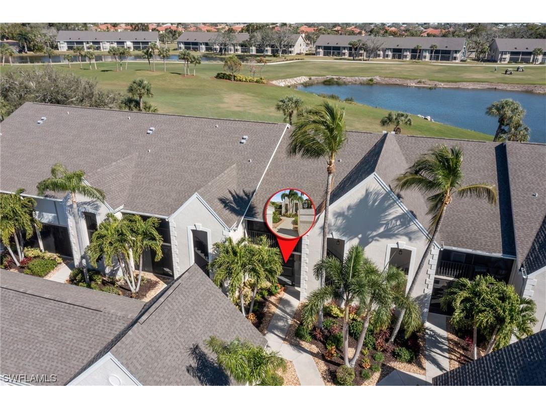 16321 Kelly Woods Drive #182 Fort Myers FL 33908 224014845 image46