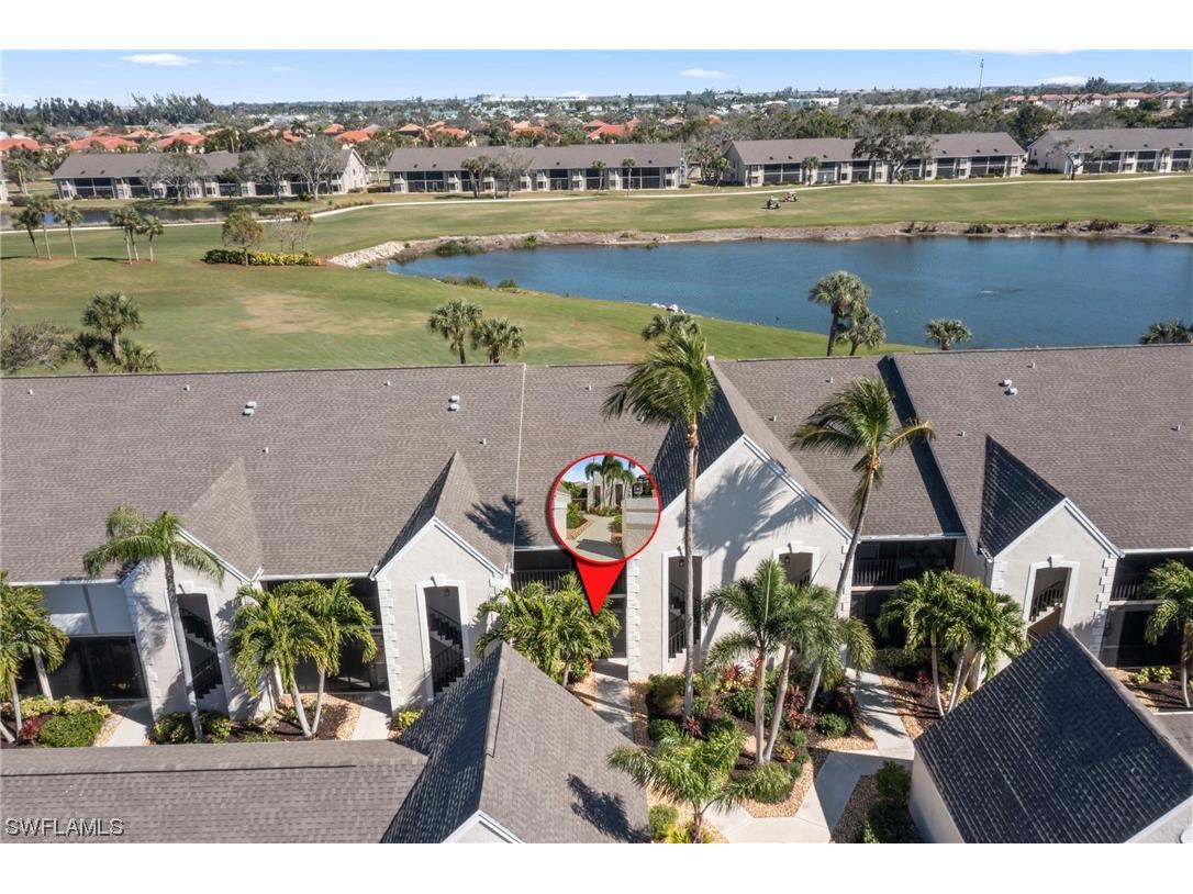 16321 Kelly Woods Drive #182 Fort Myers FL 33908 224014845 image47