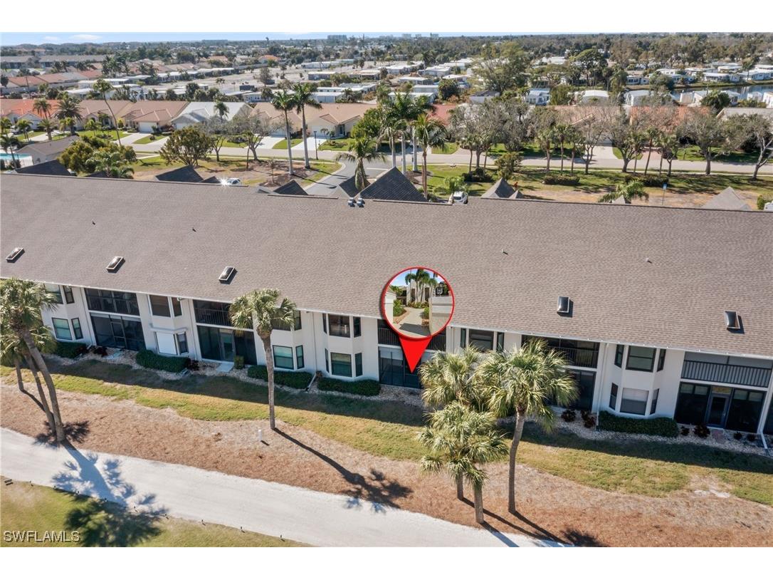 16321 Kelly Woods Drive #182 Fort Myers FL 33908 224014845 image48