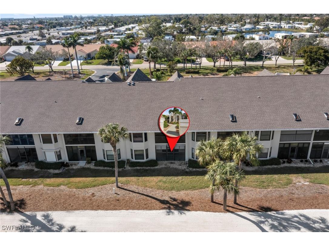 16321 Kelly Woods Drive #182 Fort Myers FL 33908 224014845 image49