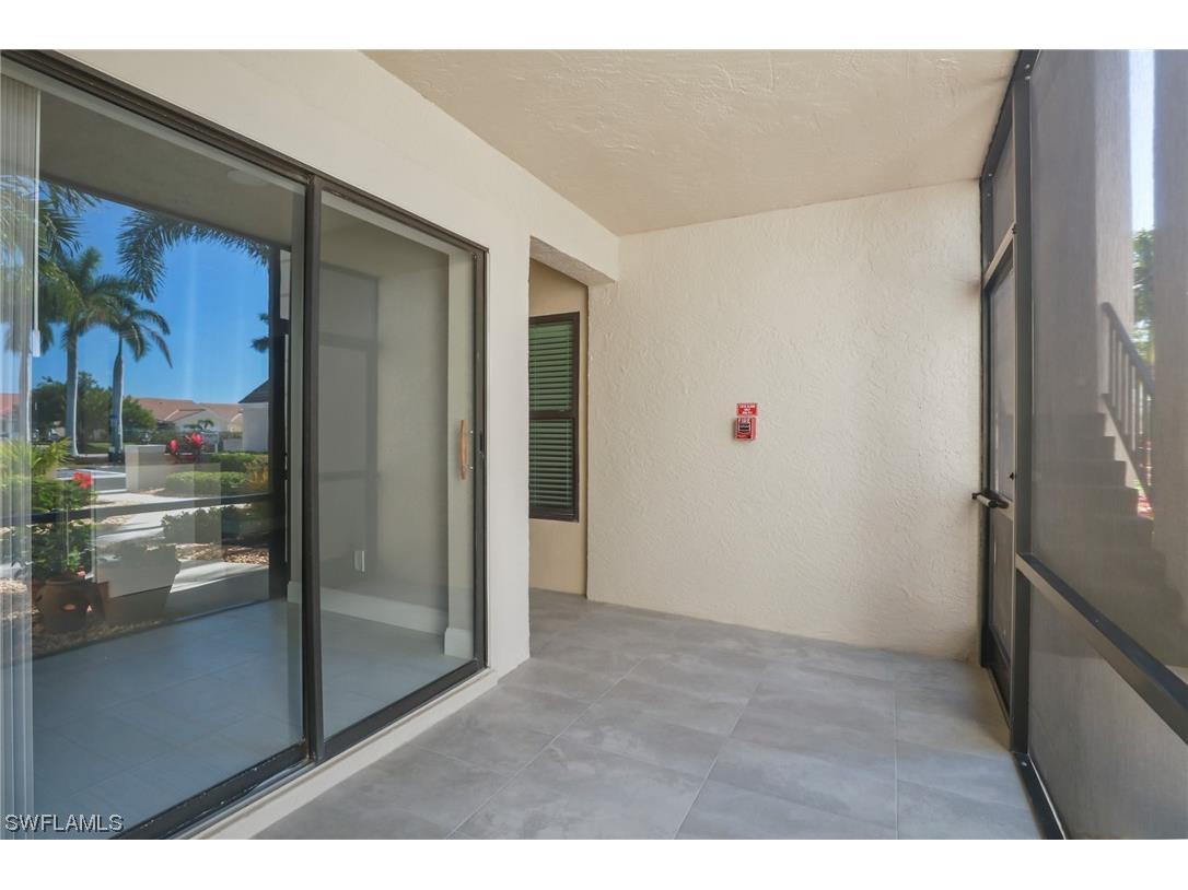 16321 Kelly Woods Drive #182 Fort Myers FL 33908 224014845 image5