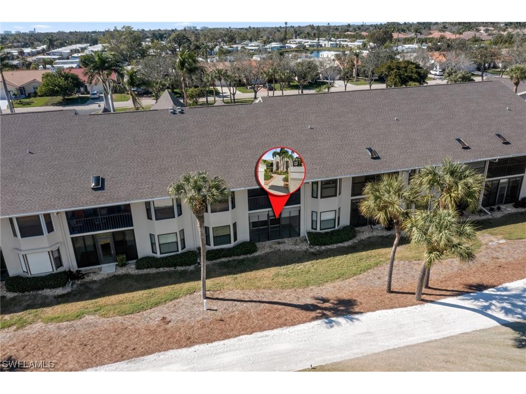 16321 Kelly Woods Drive #182 Fort Myers FL 33908 224014845 image50