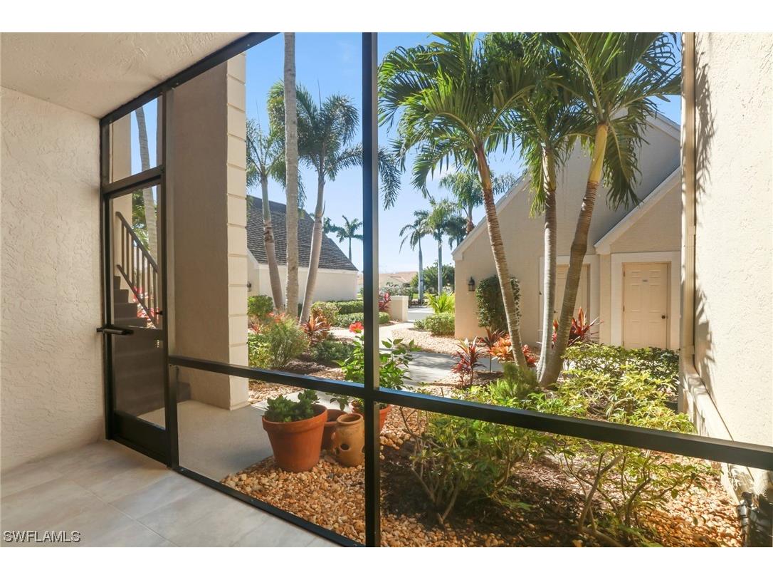 16321 Kelly Woods Drive #182 Fort Myers FL 33908 224014845 image6