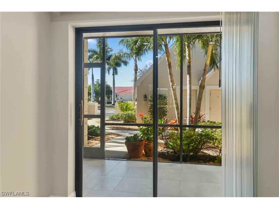 16321 Kelly Woods Drive #182 Fort Myers FL 33908 224014845 image7