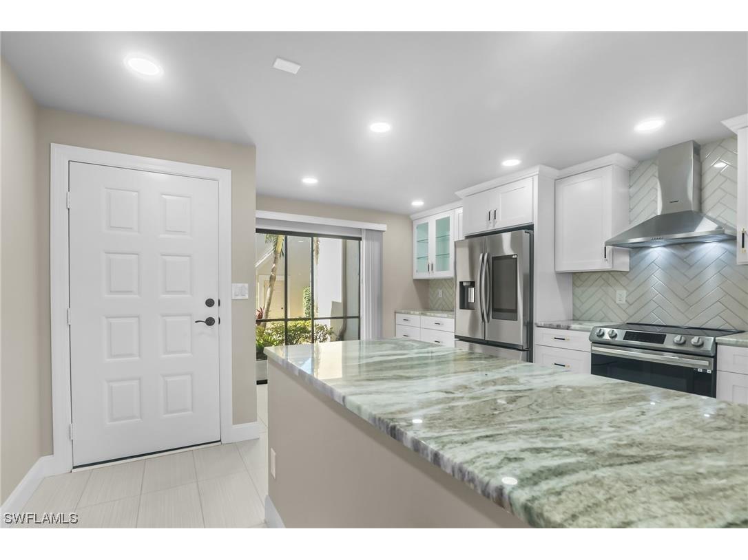 16321 Kelly Woods Drive #182 Fort Myers FL 33908 224014845 image8