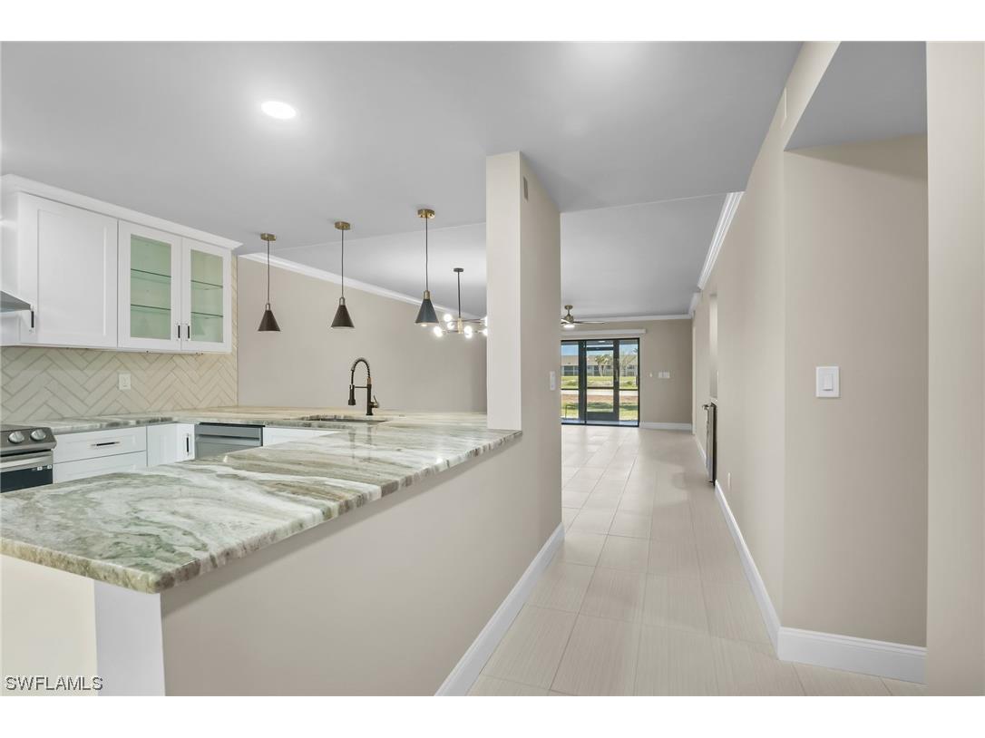 16321 Kelly Woods Drive #182 Fort Myers FL 33908 224014845 image9