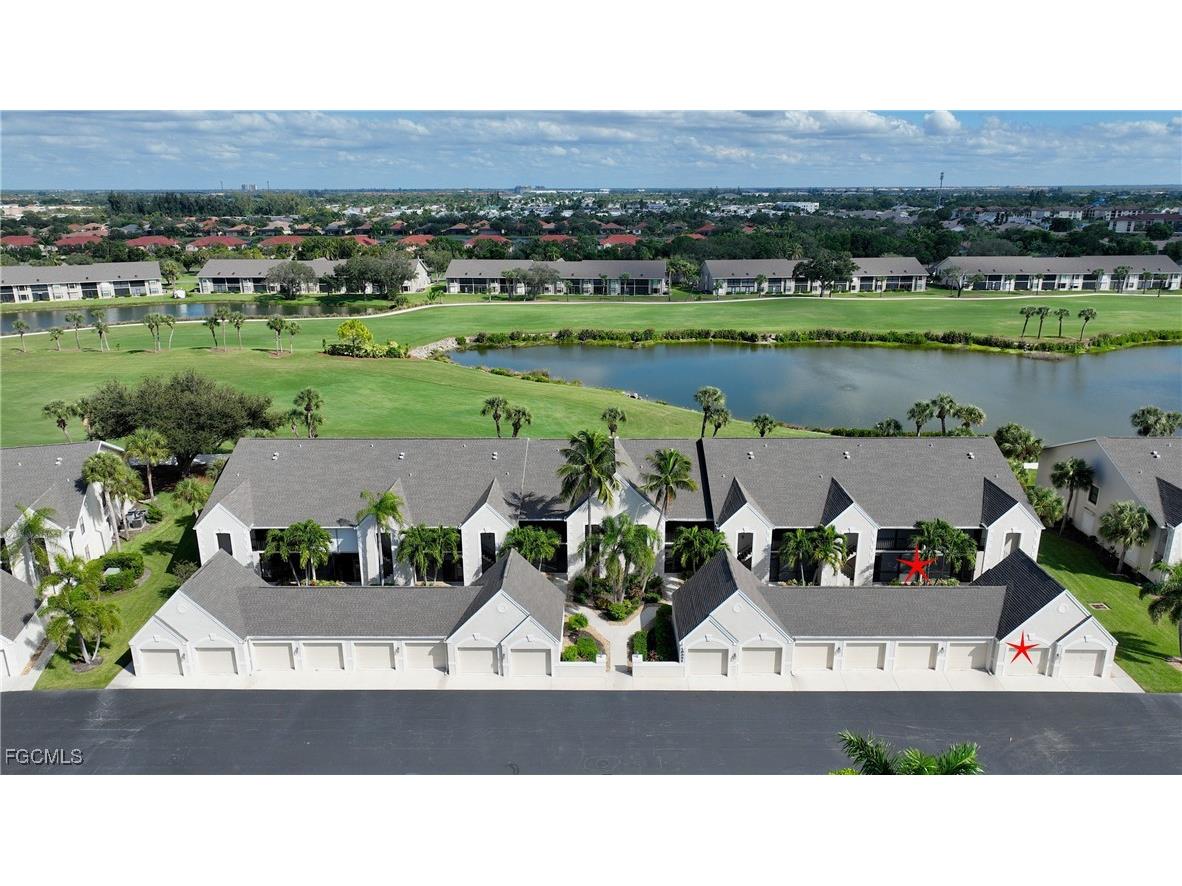 16321 Kelly Woods Drive #186 Fort Myers FL 33908 2025015333 image1