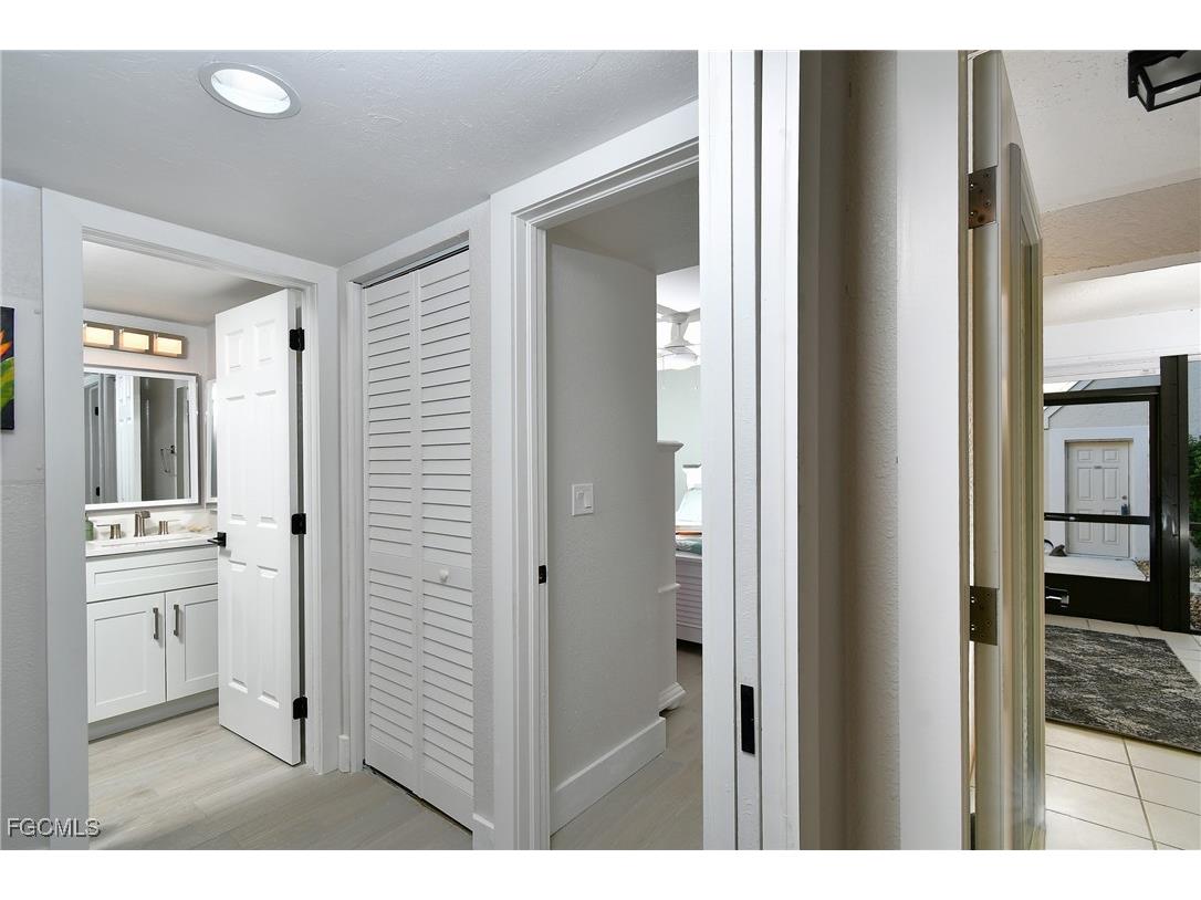 16321 Kelly Woods Drive #186 Fort Myers FL 33908 2025015333 image11