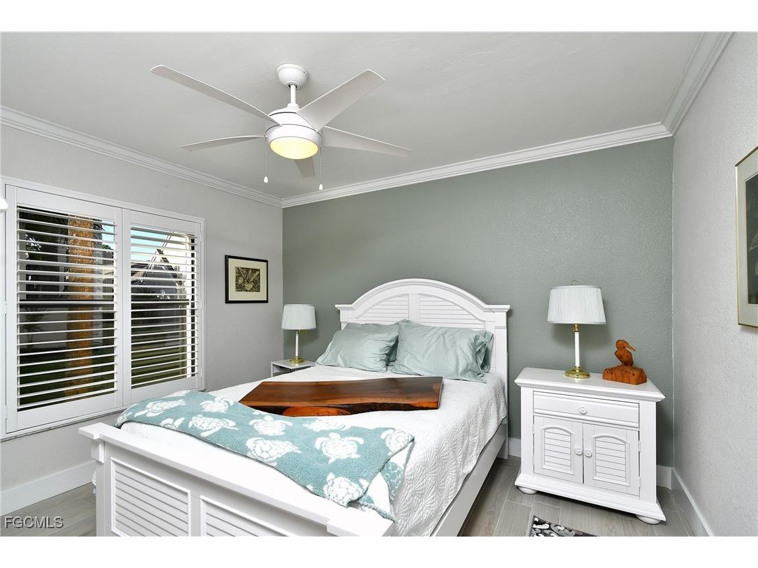 16321 Kelly Woods Drive #186 Fort Myers FL 33908 2025015333 image12