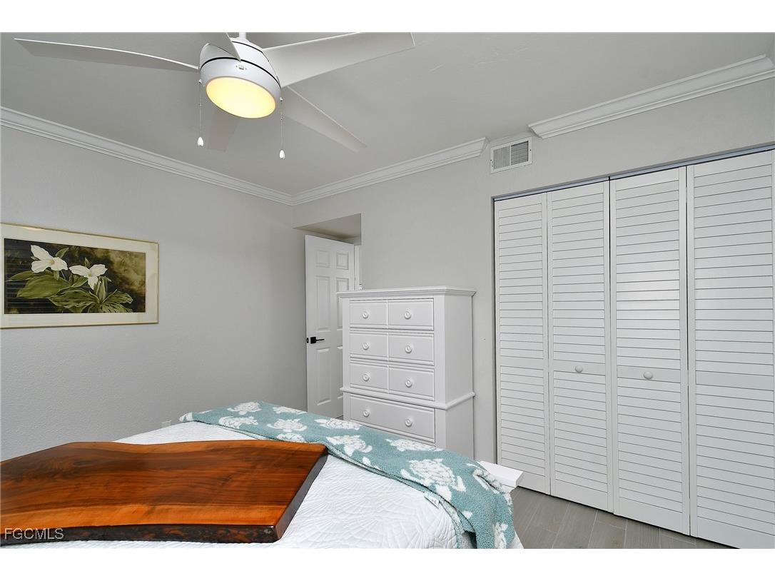 16321 Kelly Woods Drive #186 Fort Myers FL 33908 2025015333 image13