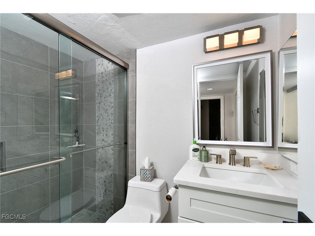 16321 Kelly Woods Drive #186 Fort Myers FL 33908 2025015333 image14