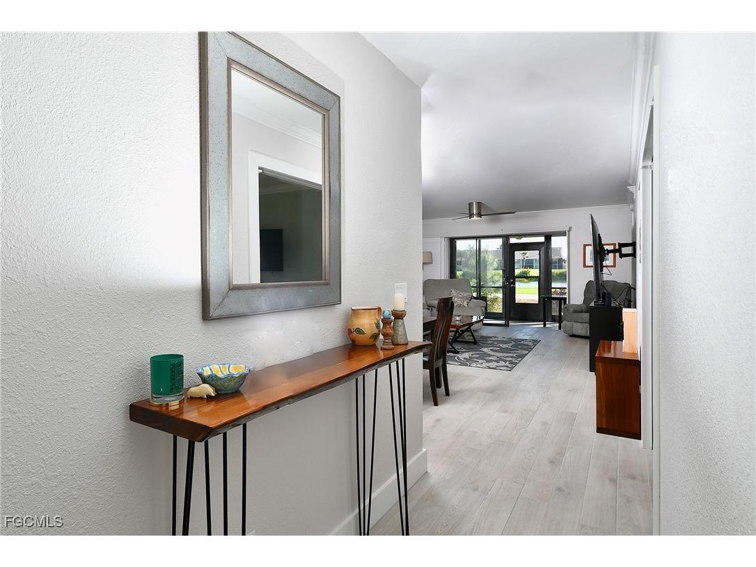 16321 Kelly Woods Drive #186 Fort Myers FL 33908 2025015333 image15