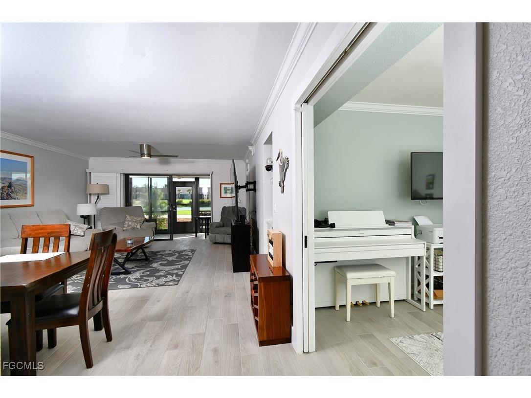16321 Kelly Woods Drive #186 Fort Myers FL 33908 2025015333 image16
