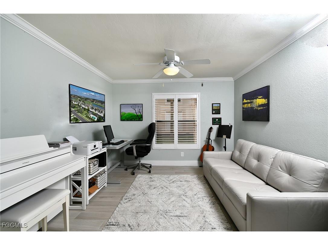 16321 Kelly Woods Drive #186 Fort Myers FL 33908 2025015333 image17