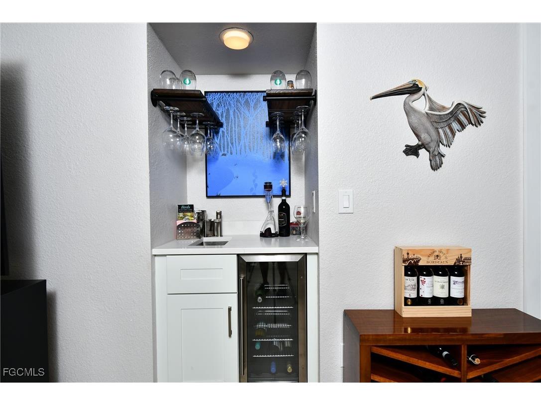 16321 Kelly Woods Drive #186 Fort Myers FL 33908 2025015333 image18