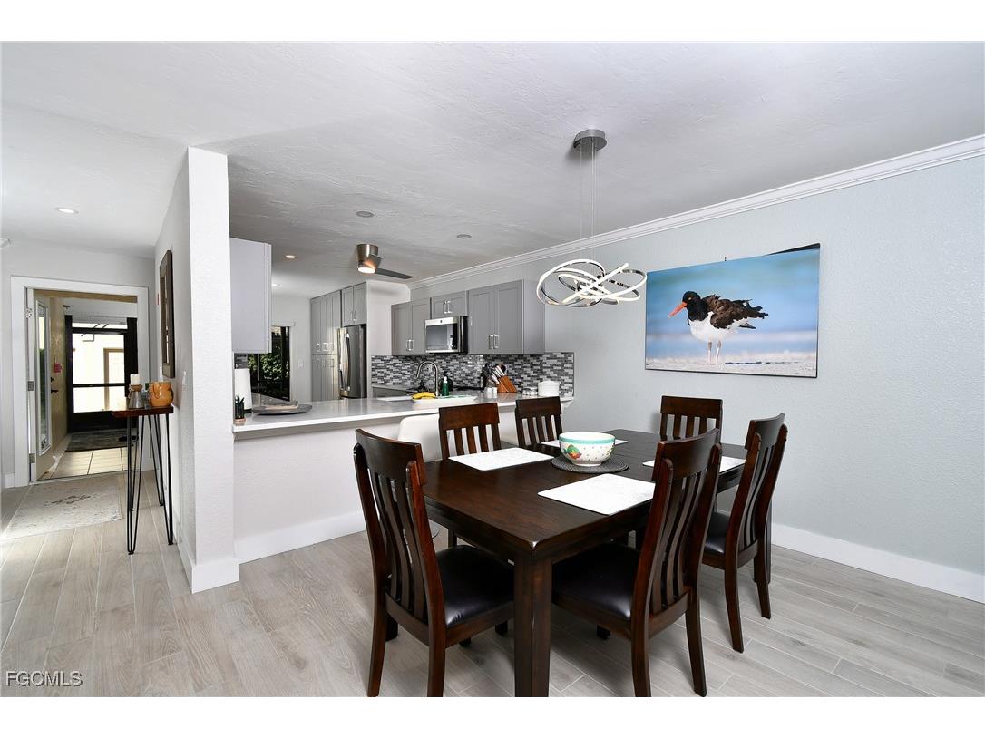 16321 Kelly Woods Drive #186 Fort Myers FL 33908 2025015333 image19