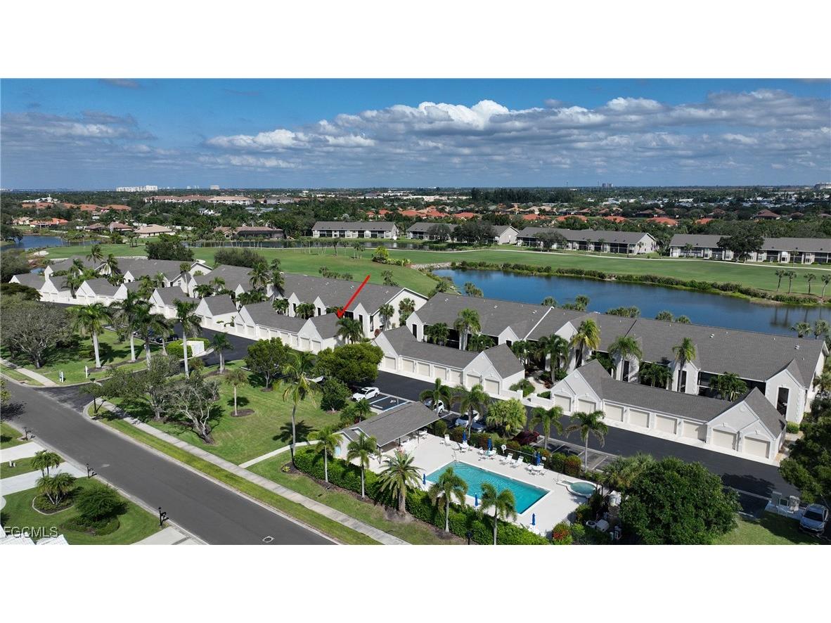 16321 Kelly Woods Drive #186 Fort Myers FL 33908 2025015333 image2