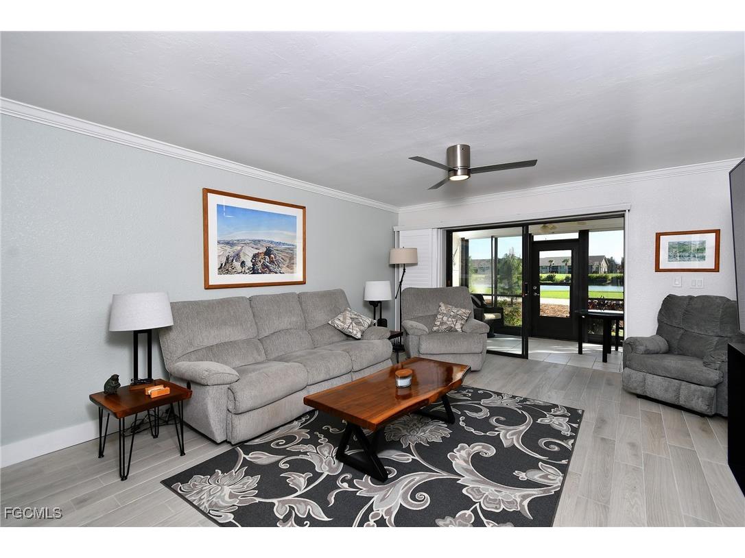 16321 Kelly Woods Drive #186 Fort Myers FL 33908 2025015333 image20