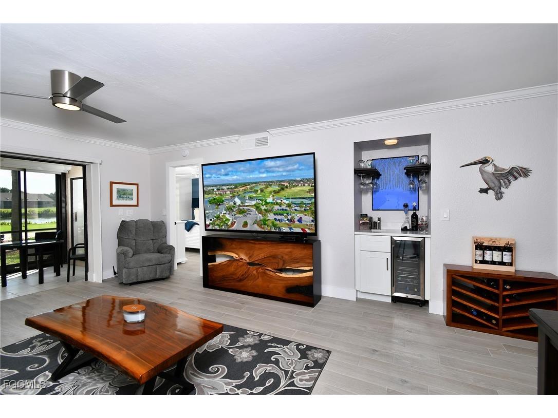 16321 Kelly Woods Drive #186 Fort Myers FL 33908 2025015333 image21
