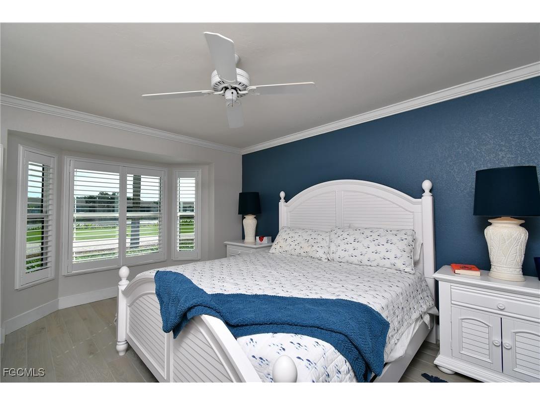 16321 Kelly Woods Drive #186 Fort Myers FL 33908 2025015333 image22