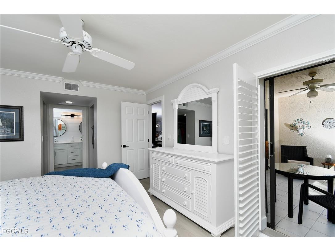 16321 Kelly Woods Drive #186 Fort Myers FL 33908 2025015333 image23