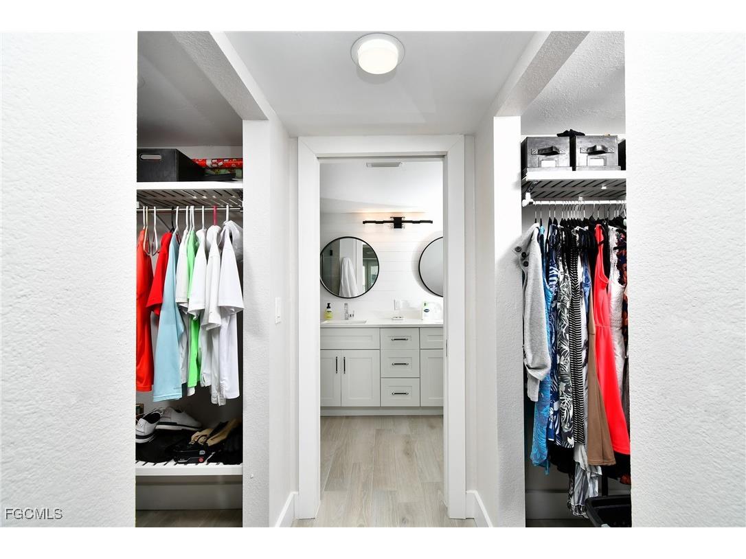 16321 Kelly Woods Drive #186 Fort Myers FL 33908 2025015333 image24