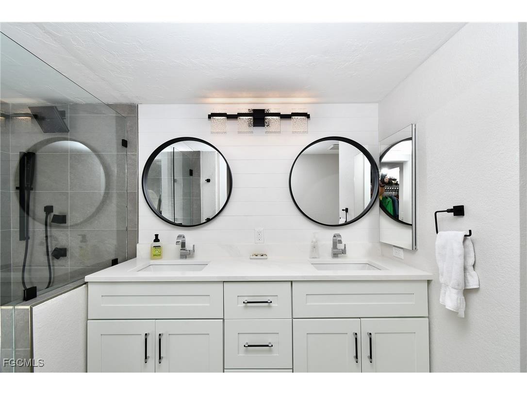 16321 Kelly Woods Drive #186 Fort Myers FL 33908 2025015333 image25