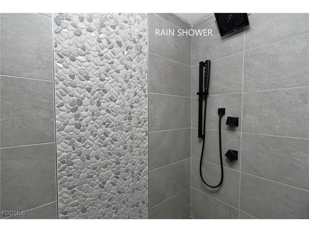 16321 Kelly Woods Drive #186 Fort Myers FL 33908 2025015333 image26